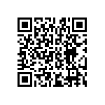 IDT71V2576S150PF QRCode