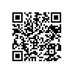 IDT71V2576S150PF8 QRCode