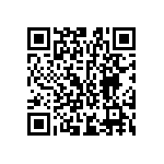 IDT71V3556S100BG8 QRCode