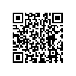 IDT71V3556S100BQG QRCode