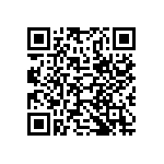 IDT71V3556S100PFI QRCode