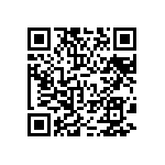 IDT71V3556S100PFI8 QRCode