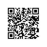 IDT71V3556S133BGI QRCode