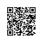 IDT71V3556S133BGI8 QRCode