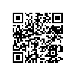 IDT71V3556S133BQG QRCode