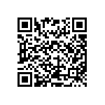 IDT71V3556S133BQG8 QRCode