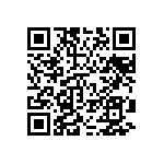 IDT71V3556S150PF QRCode