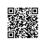 IDT71V3556S166BQG QRCode