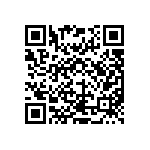 IDT71V3556S166BQGI QRCode