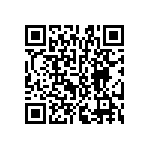 IDT71V3557S75PF8 QRCode