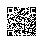 IDT71V3557S80PF QRCode