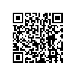 IDT71V3557S80PF8 QRCode