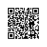 IDT71V3557S80PFI QRCode