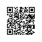 IDT71V3557S85BQ QRCode