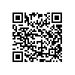 IDT71V3557S85BQ8 QRCode