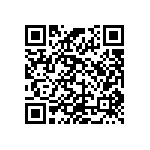 IDT71V3557SA75BGG QRCode