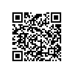 IDT71V3557SA75BGI QRCode