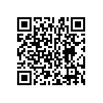 IDT71V3557SA80BG QRCode