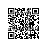 IDT71V3557SA80BGG QRCode