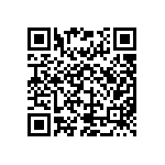 IDT71V3557SA80BGGI QRCode