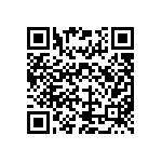 IDT71V3557SA80BQG8 QRCode