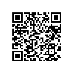 IDT71V3557SA80BQGI QRCode