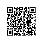 IDT71V3557SA80BQGI8 QRCode