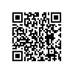 IDT71V3557SA85BGG QRCode