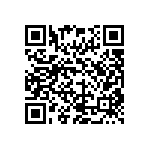 IDT71V3557SA85BQ QRCode