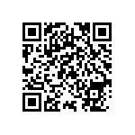 IDT71V3558S100PFI QRCode