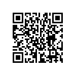 IDT71V3558S133BG QRCode