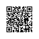 IDT71V3558S133BG8 QRCode