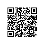 IDT71V3558S133PF QRCode