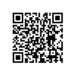 IDT71V3558S166PF QRCode