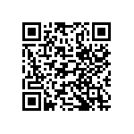 IDT71V3558S200BQI QRCode