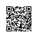 IDT71V3558SA100BG8 QRCode