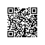 IDT71V3558XS133PF QRCode