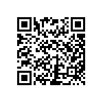 IDT71V3558XS133PF8 QRCode