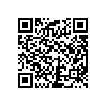 IDT71V3558XS133PFI8 QRCode