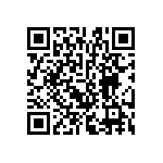 IDT71V3559S75PF8 QRCode