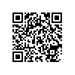 IDT71V3559S80PFI8 QRCode