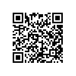 IDT71V3559SA75BG QRCode