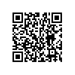 IDT71V3559SA75BG8 QRCode