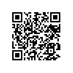 IDT71V3559SA75BQG QRCode