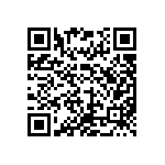 IDT71V3559SA75BQI8 QRCode