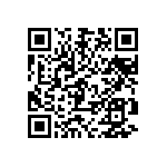 IDT71V3559SA80BG8 QRCode