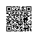 IDT71V3559SA80BQ QRCode