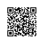 IDT71V3559SA80BQ8 QRCode