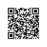 IDT71V3559SA85BG QRCode