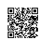 IDT71V3559SA85BQG QRCode